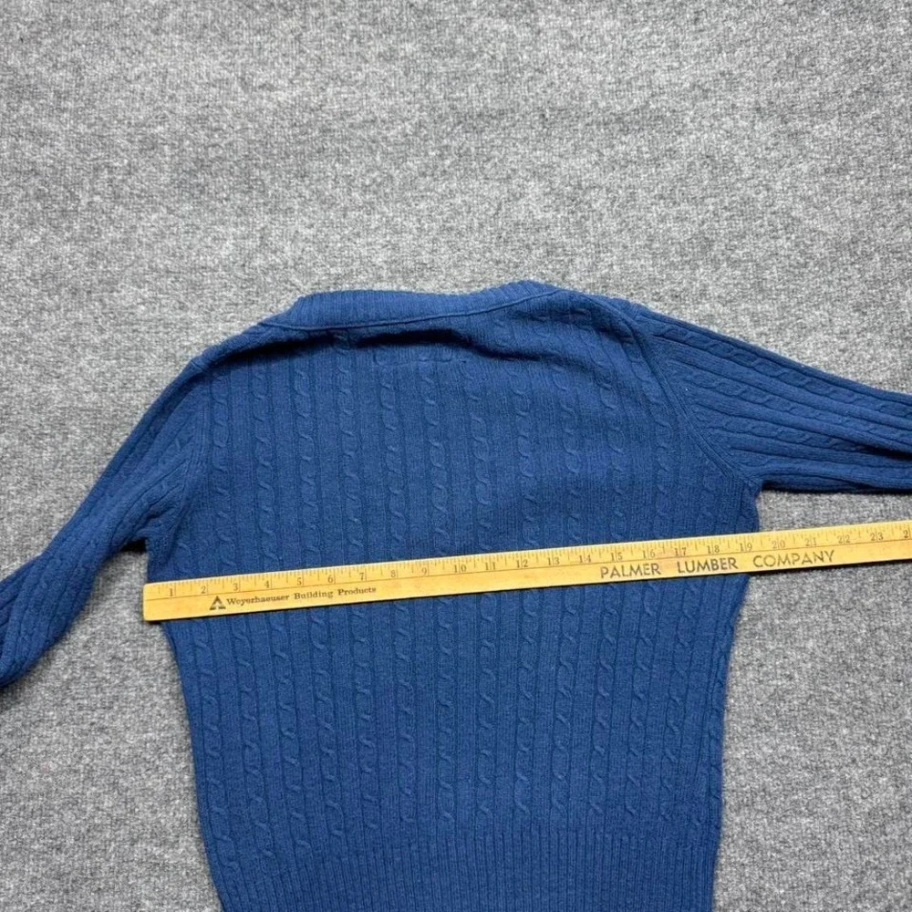 American Eagle Outfitters 3351 vintage